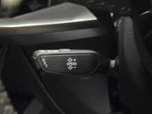 Audi A3 TFSI S line GREAT SPEC + AMAZING LOOKS
