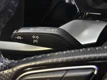 Audi A3 TFSI S line GREAT SPEC + AMAZING LOOKS