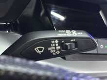Audi A3 TFSI S line GREAT SPEC + AMAZING LOOKS
