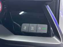 Audi A3 TFSI S line GREAT SPEC + AMAZING LOOKS