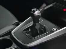 Audi A3 TFSI S line GREAT SPEC + AMAZING LOOKS