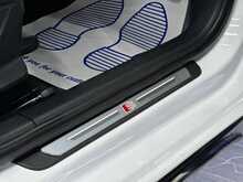 Audi A3 TFSI S line GREAT SPEC + AMAZING LOOKS