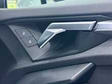 Audi A3 TFSI S line GREAT SPEC + AMAZING LOOKS