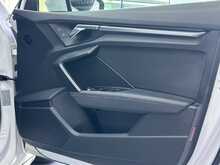 Audi A3 TFSI S line GREAT SPEC + AMAZING LOOKS