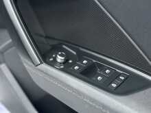 Audi A3 TFSI S line GREAT SPEC + AMAZING LOOKS