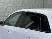 Audi A3 TFSI S line GREAT SPEC + AMAZING LOOKS