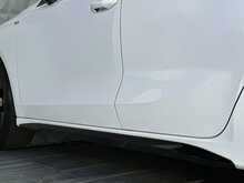 Audi A3 TFSI S line GREAT SPEC + AMAZING LOOKS