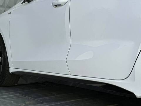 1.0 TFSI 30 S line Sportback 5dr Petrol Manual Euro 6 (s/s) (110 ps)