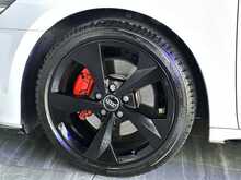 Audi A3 TFSI S line GREAT SPEC + AMAZING LOOKS