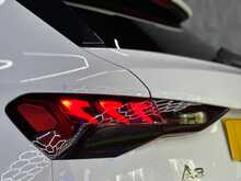 Audi A3 TFSI S line GREAT SPEC + AMAZING LOOKS