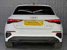 Audi A3 TFSI S line GREAT SPEC + AMAZING LOOKS