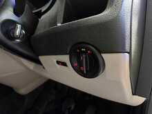 Volkswagen Transporter TDI T28 BlueMotion Tech Startline HUGE SPEC + QUALITY CAMPER + FRESH MAJOR SERVICE
