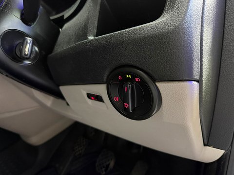2.0 TDI T28 BlueMotion Tech Startline Panel Van 5dr Diesel Manual FWD SWB Euro 6 (s/s) (84 ps)