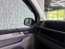 Volkswagen Transporter TDI T28 BlueMotion Tech Startline HUGE SPEC + QUALITY CAMPER + FRESH MAJOR SERVICE