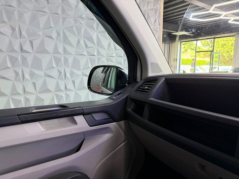 2.0 TDI T28 BlueMotion Tech Startline Panel Van 5dr Diesel Manual FWD SWB Euro 6 (s/s) (84 ps)