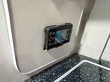 Volkswagen Transporter TDI T28 BlueMotion Tech Startline HUGE SPEC + QUALITY CAMPER + FRESH MAJOR SERVICE