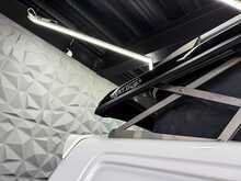 Volkswagen Transporter TDI T28 BlueMotion Tech Startline HUGE SPEC + QUALITY CAMPER + FRESH MAJOR SERVICE