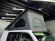 Volkswagen Transporter TDI T28 BlueMotion Tech Startline HUGE SPEC + QUALITY CAMPER + FRESH MAJOR SERVICE