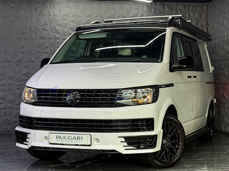 2.0 TDI T28 BlueMotion Tech Startline Panel Van 5dr Diesel Manual FWD SWB Euro 6 (s/s) (84 ps)