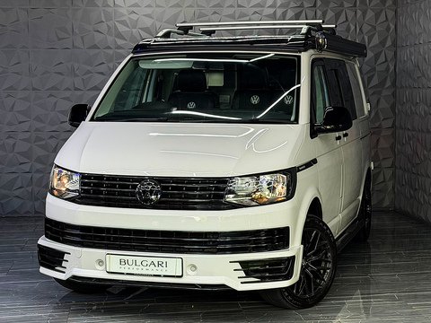 2.0 TDI T28 BlueMotion Tech Startline Panel Van 5dr Diesel Manual FWD SWB Euro 6 (s/s) (84 ps)