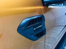 Ford Ranger EcoBlue Wildtrak ALLOYS + NEW TYRES + TOP SPEC