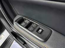 Ford Ranger EcoBlue Wildtrak BEST LOOKING AROUND