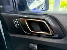 Ford Ranger EcoBlue Wildtrak BEST LOOKING AROUND