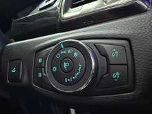 Ford Ranger EcoBlue Wildtrak BEST LOOKING AROUND