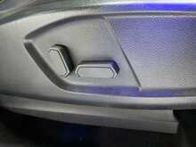 Ford Ranger EcoBlue Wildtrak BEST LOOKING AROUND
