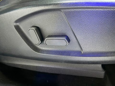 2.0 EcoBlue Wildtrak Pickup Double Cab 4dr Diesel Auto 4WD Euro 6 (s/s) (213 ps)