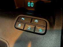 Ford Ranger EcoBlue Wildtrak BEST LOOKING AROUND