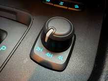 Ford Ranger EcoBlue Wildtrak BEST LOOKING AROUND