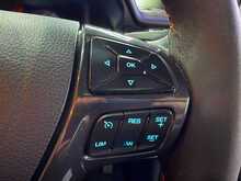 Ford Ranger EcoBlue Wildtrak BEST LOOKING AROUND