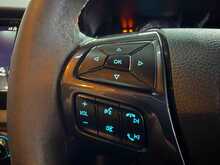 Ford Ranger EcoBlue Wildtrak BEST LOOKING AROUND