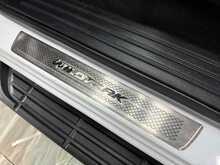 Ford Ranger EcoBlue Wildtrak BEST LOOKING AROUND
