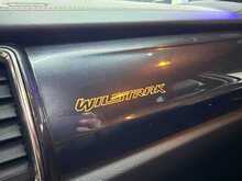 Ford Ranger EcoBlue Wildtrak BEST LOOKING AROUND