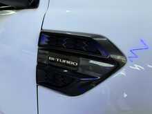 Ford Ranger EcoBlue Wildtrak BEST LOOKING AROUND