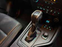 Ford Ranger EcoBlue Wildtrak BEST LOOKING AROUND