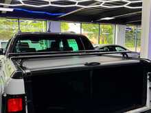 Ford Ranger EcoBlue Wildtrak BEST LOOKING AROUND