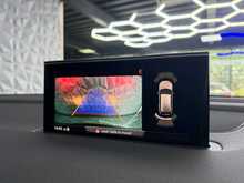 Audi Q7 TDI V6 Black Edition PANROOF + HEAD UP DISPLAY + BLACK PACK