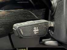 Audi Q7 TDI V6 Black Edition PANROOF + HEAD UP DISPLAY + BLACK PACK