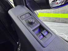 Volkswagen Transporter BiTDI T32 BlueMotion Tech DSG 4Motion TOP QUALITY CONVERSION