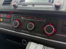Volkswagen Transporter BiTDI T32 BlueMotion Tech DSG 4Motion TOP QUALITY CONVERSION