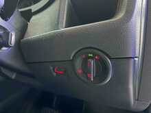 Volkswagen Transporter BiTDI T32 BlueMotion Tech DSG 4Motion TOP QUALITY CONVERSION