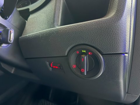 BiTDI T32 BlueMotion Tech DSG 4Motion 2.0 4dr LWB Automatic Diesel
