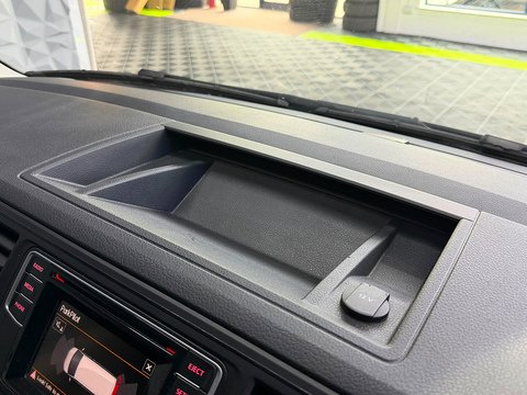 BiTDI T32 BlueMotion Tech DSG 4Motion 2.0 4dr LWB Automatic Diesel