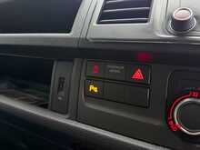 Volkswagen Transporter BiTDI T32 BlueMotion Tech DSG 4Motion TOP QUALITY CONVERSION