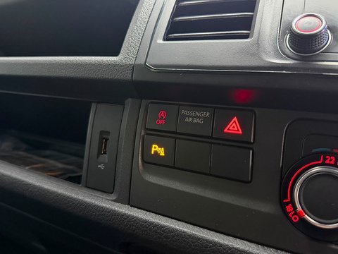 BiTDI T32 BlueMotion Tech DSG 4Motion 2.0 4dr LWB Automatic Diesel