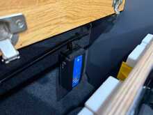 Volkswagen Transporter BiTDI T32 BlueMotion Tech DSG 4Motion TOP QUALITY CONVERSION