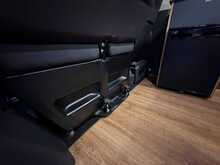 Volkswagen Transporter BiTDI T32 BlueMotion Tech DSG 4Motion TOP QUALITY CONVERSION